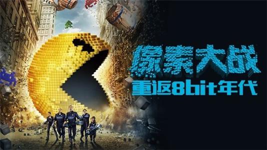 法学拿学士学位证书的条件
